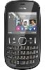Nokia Asha 200 image
