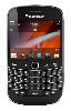 BlackBerry Bold 9900 image
