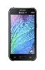 SAMSUNG Galaxy J1 Ace (White, 4 GB) image