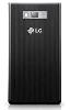 LG Optimus L7 P705 image