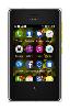 Nokia Asha 503 Dual SIM image