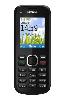 Nokia C1-02 image