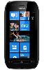 Nokia Lumia 710 image