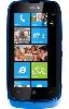 Nokia Lumia 610 image