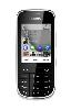 Nokia Asha 202 image