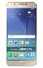 Samsung Galaxy A8 A800F image