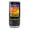 Blackberry Torch 9810 image