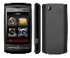 Karbonn KT 51 EZE Mobile image