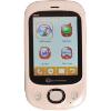 Micromax X222 (Pearl White) [CLONE] [CLONE] image