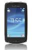 Sony Ericsson Txt pro CK15i (Black) image