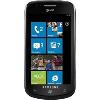 Samsung Focus image