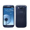 Samsung Galaxy S3 I9300 image