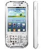 SAMSUNG B5330 image