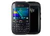 BlackBerry Curve 9220 [CLONE] image