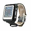 Watch PhoneTouch Screen Single Sim image