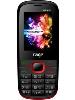 RAGE PEARL DUAL SIM SMALL CAMERA CALL RECORDER FM GSM PHONE image