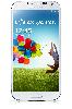 Samsung I9500 Galaxy S4(White) image