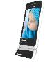 Adcom Smart Phone A 350 WHITE image