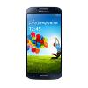 SAMSUNG Galaxy S4 (White Frost, 16 GB) image