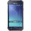 Samsung Galaxy J1 Ace (Black 4 Gb) image