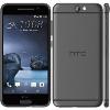HTC A9 image
