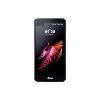 LG X Screen K500I 4G VoLTE (2GB 16GB) image