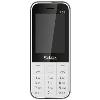 RELAXX R58 White 2.4 Inch image