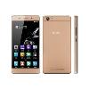 Gionee M5 Lite Gold image
