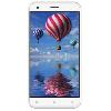 iVooMi Me1+ (5 HD IPS 2GB 16GB 4G VoLTE Fast Charge 2.0) image