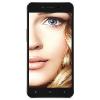 OPPO A37 (16GB Grey) image