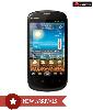 Huawei Vision U8850 Black image