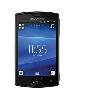 Sony Ericsson Xperia Mini - B image