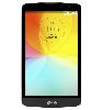 LG L Bello (Black Titan, 8 GB) image
