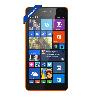 Microsoft Lumia 535 image