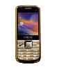 Gfive W1 S GOLD 256 MB Gold image