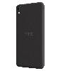 HTC One E9s (Meteor Grey, 16 GB) image