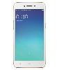 Oppo A37 ( 16GB Gold ) image