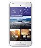 HTC Desire 628 ( 32GB white ) image