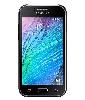 Samsung Galaxy J1 (Black) image