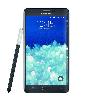 Samsung Galaxy Note Edge 32GB image