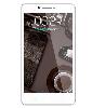 Micromax Canvas Doodle 3 A102 with 1 GB RAM 8GB White image
