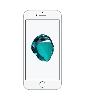 Apple iPhone 7 (Silver, 32GB) image