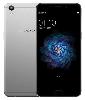 Oppo A37 16GB Gray image
