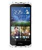HTC Desire 526G+ image