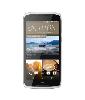 HTC Desire 828 16GB Pearl White 4G image