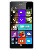 Microsoft Lumia 540 (8GB) image