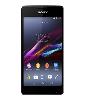 Sony Xperia E1 Dual 4GB Black image