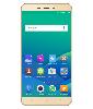 Gionee P7 Max - Gold image