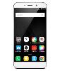 Coolpad Note 3 Plus 16GB White image