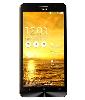 Asus Zenfone 5 16GB Gold image